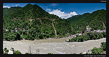 Rudraprayag.jpg