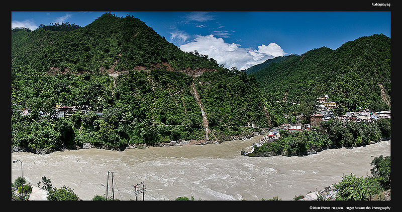 File:Rudraprayag.jpg