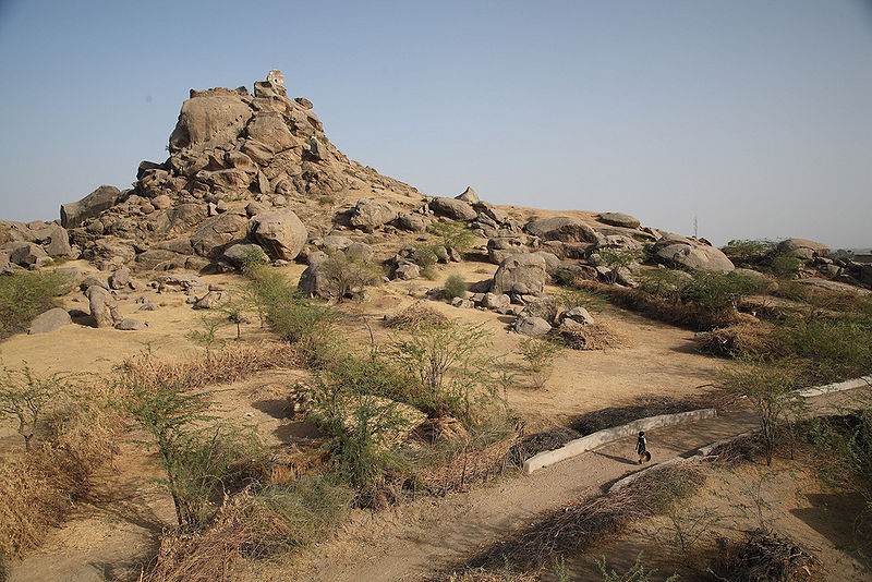 File:Tonk-Rajasthan.jpg