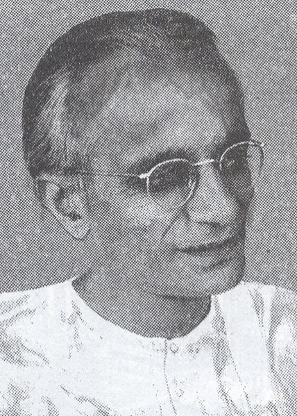 File:Hasmukh-Dhirajlal-Sankalia.jpg
