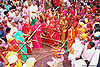 Holi Barsana Mathura 1.jpg