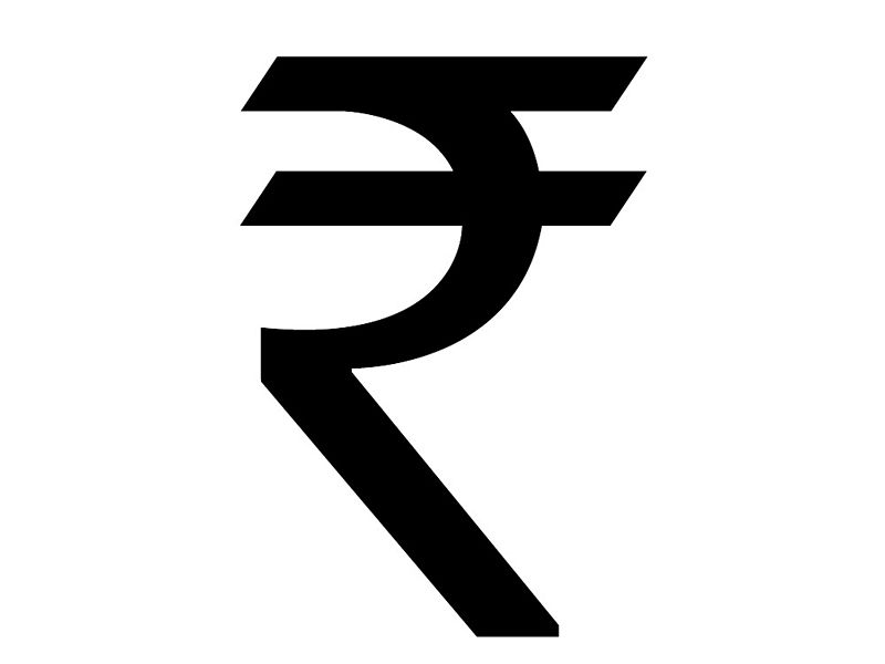 File:Indian-Rupee-Symbol.jpg