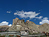 Leh-Palace.jpg