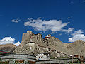 Thumbnail for version as of 05:17, 6 June 2012