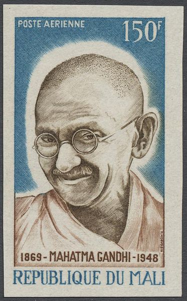 File:Mali gandhi.jpg