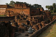 Nalanda-University.jpg