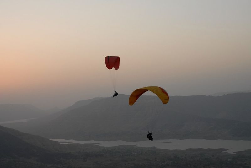 File:Panchghani-8.jpg