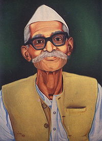 आचार्य परशुराम चतुर्वेदी