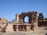 Pattadakal-Ruins.jpg