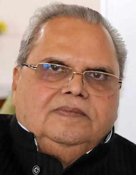 File:Satya-Pal-Malik.jpg