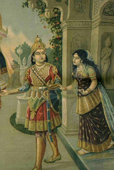 File:Uttara-abhimanu.jpg