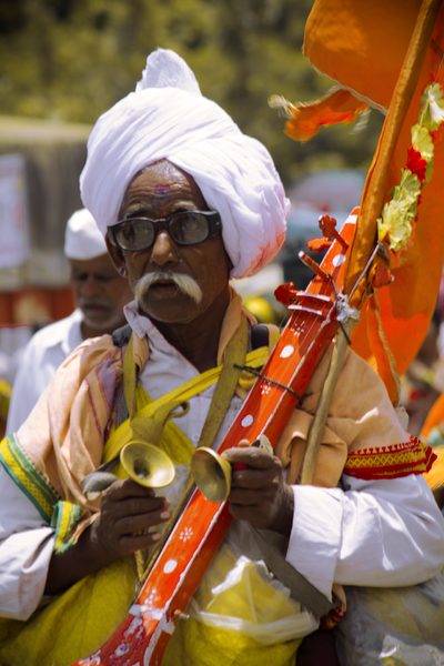 File:A-warkari-in-Pandharpur-Yatra.png
