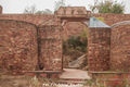 Thumbnail for version as of 10:40, 27 October 2016