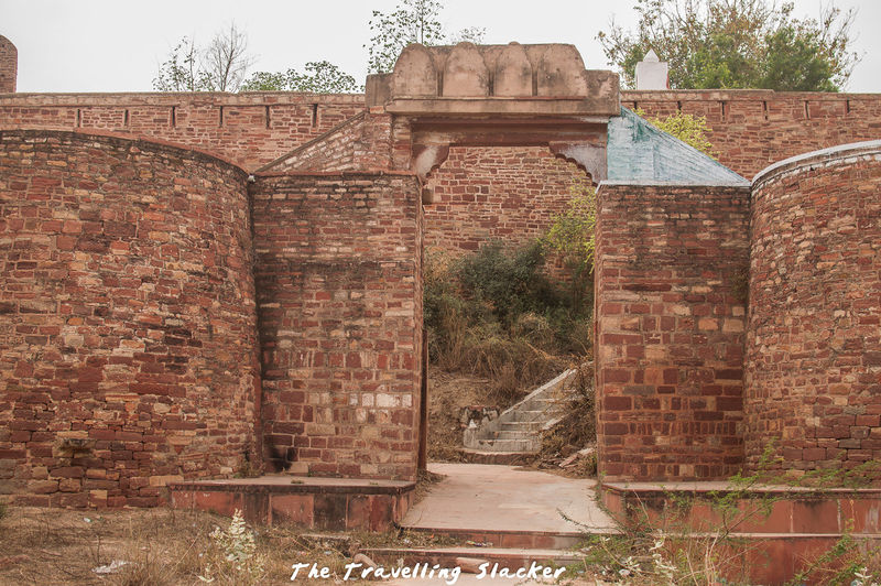 File:Dholpur-7.jpg