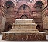 Iltutmish-Tomb-Qutab-Minar.jpg