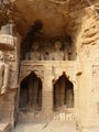 Jain-Tirthankar-statues-Gwalior-Fort.jpg