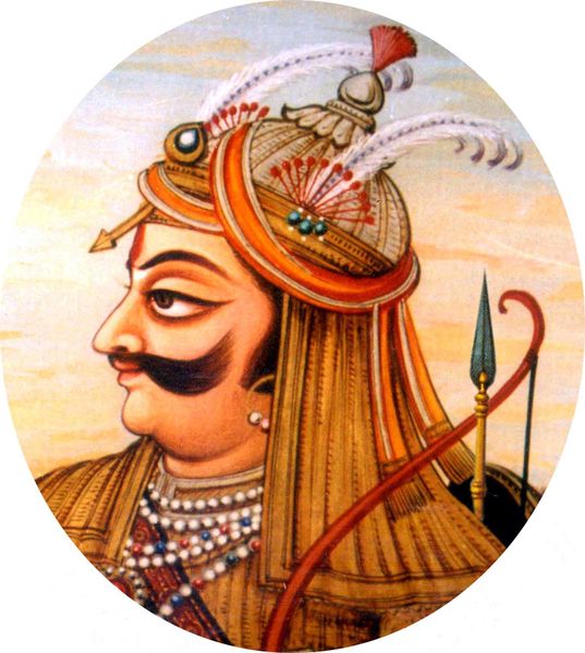 File:Maharana-Pratap-5.jpg