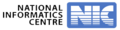 Thumbnail for version as of 08:03, 18 September 2012
