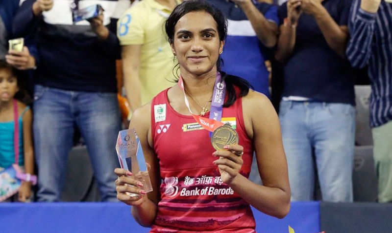 File:P.V. Sindhu-Korea-Open-Winner-2017.jpg