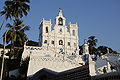 Thumbnail for version as of 10:50, 23 December 2011