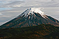 Thumbnail for version as of 08:39, 1 August 2012