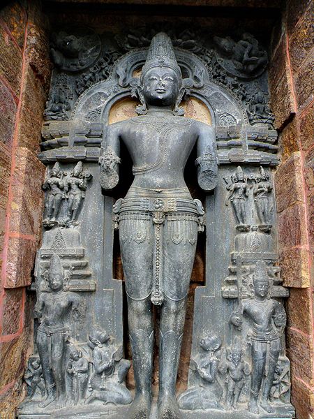 File:Sun-God-Sun-Temple-Konark-9.jpg