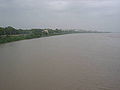 Thumbnail for version as of 08:14, 16 May 2011