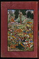 Thumbnail for version as of 11:03, 20 September 2010