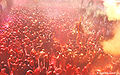 Thumbnail for version as of 12:06, 28 February 2011