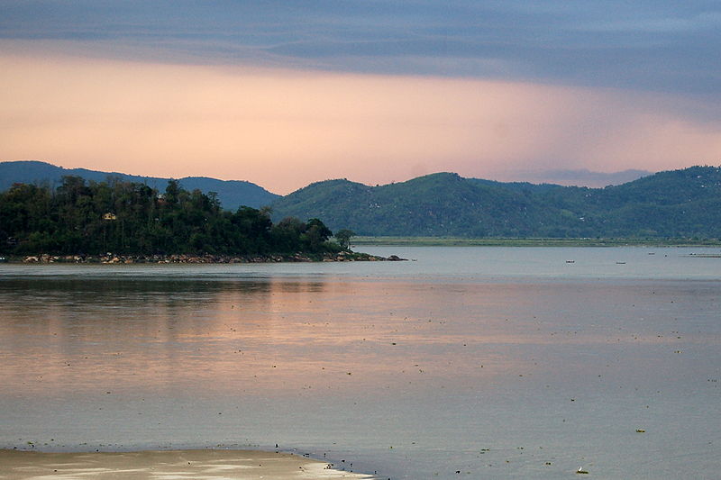 File:Brahmaputra-river-Assam.jpg
