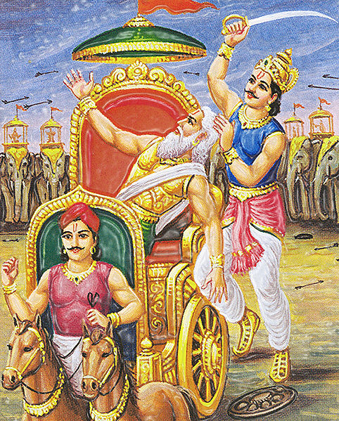 File:Dronacharya.jpg