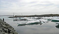 Thumbnail for version as of 10:52, 20 April 2011