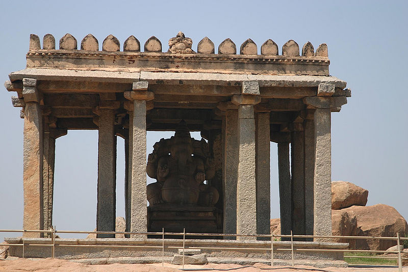 File:Hampi-12.jpg