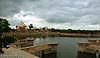 Kusum-sarovar-01.jpg
