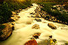Lachung-River.jpg