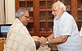 Narendra-modi-meeting-with-president-pranab-mukherji.jpg