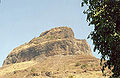 Thumbnail for version as of 08:59, 7 August 2012
