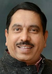 प्रह्लाद जोशी