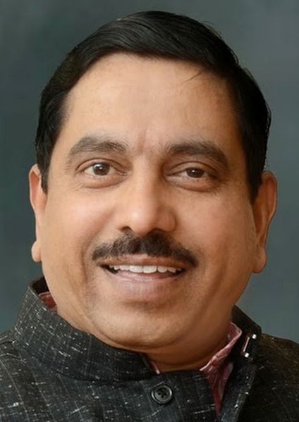 File:Pralhad-Joshi.jpg