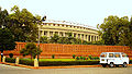 Thumbnail for version as of 07:44, 11 November 2010