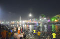 Thumbnail for version as of 06:39, 23 September 2016