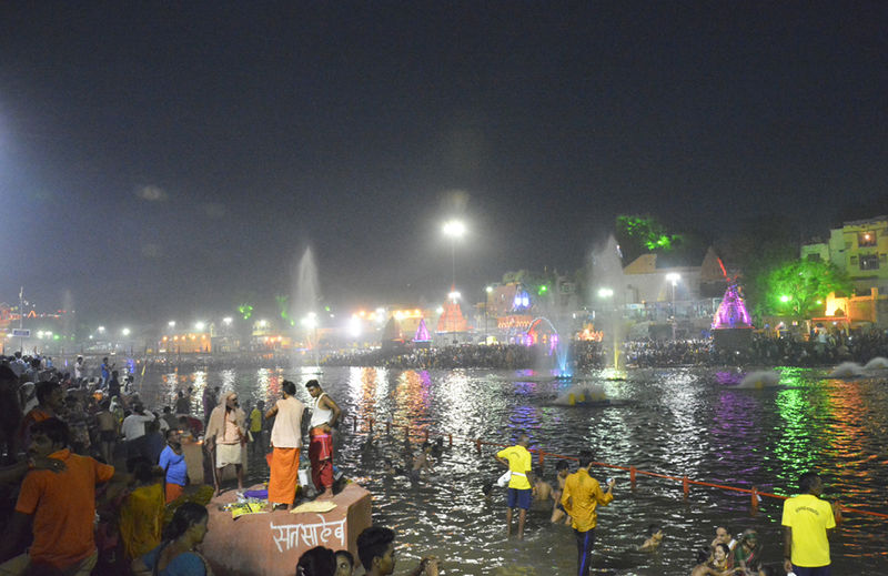 File:Shipra-River-2.jpg