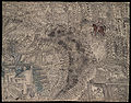 Thumbnail for version as of 06:29, 11 January 2012