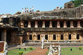 Thumbnail for version as of 08:37, 15 June 2012