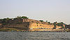 Allahabad-Fort.jpg