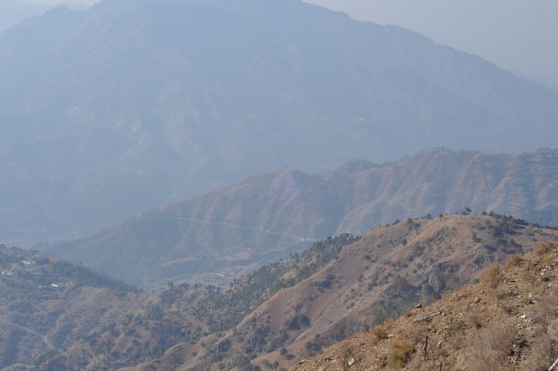 File:Chail-7.jpg
