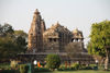Chitragupta-Temple-Khajuraho.jpg