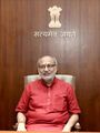 06:49, 13 सितम्बर 2025 के संस्करण का थंबनेल संस्करण