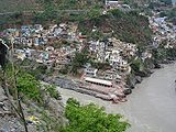 Devprayag-Bhagirathi-River.jpg