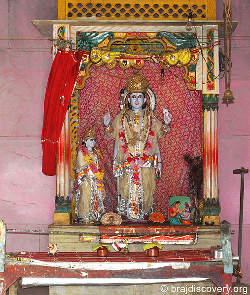 File:Dhruva-Temple-Madhuvan.jpg